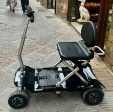Wheels mobility scooter for sale  Orlando