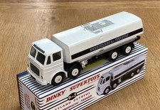 Dinky toys meccano for sale  WIGAN