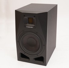 Adam audio a7v d'occasion  Expédié en Belgium