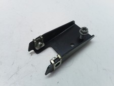 Ktm 1290 super usato Ktm 1290 super usato  Chignolo Po