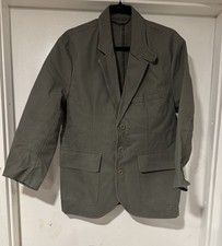 Filson antique tin for sale  Concord