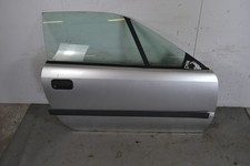 49283 portiera sportello usato  Roma