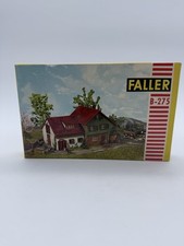 Maquette ferroviaire faller d'occasion Maquette ferroviaire faller d'occasion  Bordeaux-