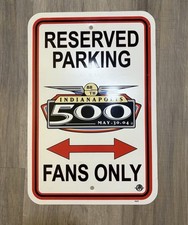 Formula memorabilia rare for sale  Birmingham