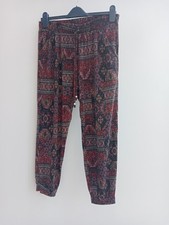 primark black trousers for sale primark black trousers for sale NUNEATON