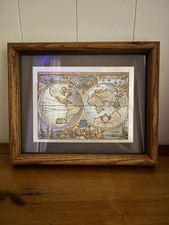 Beautiful foil 1643 for sale  Redmond