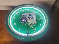 Vintage rolling rock for sale  Sandy Hook