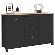 Buffet 130 isis d'occasion  France