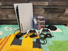 Sony playstation ps5 for sale  Tustin