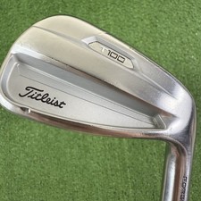 Titleist t100 2021 for sale  Hazelwood