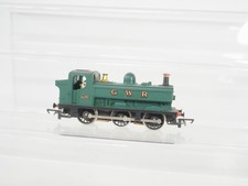 Tri ang hornby for sale Tri ang hornby for sale  RIPON