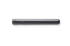 Wacom pro pen usato  Italia