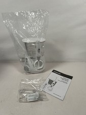 Waterpik aquarius 663 for sale  Concord