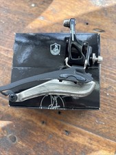 Campagnolo chorus 11s. for sale  SOUTHAMPTON