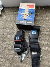 Bmc nos kangol for sale  ABINGDON