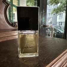 eau parfum gebraucht kaufen eau parfum gebraucht kaufen Düsseldorf