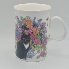 Sophisticats sue scullard for sale  CARDIFF