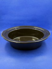 Crock pot replacement for sale  Chattanooga