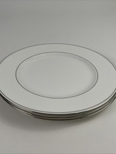Lenox classic collections for sale  Johnston