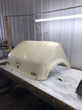 Yamaha electric golf for sale  Huron