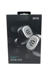 Epos gtw 270 for sale  Brooklyn
