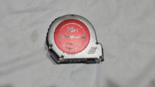 Snap aluminium case for sale  Galt