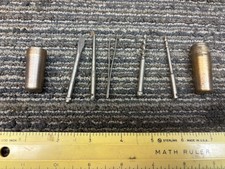 kits tool pocket german for sale  Auburn