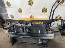 Audi mk2 front for sale  SHEFFIELD