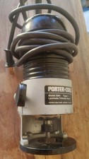 Porter cable 3191 for sale  Las Vegas