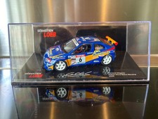 Renault megane maxi d'occasion  Achicourt