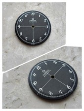 40s omega automatic usato  San Martino Dall Argine
