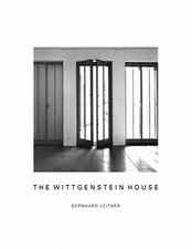 Wittgenstein house for sale  Russellville