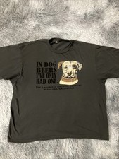 Lagunitas brewing shirt for sale  Belleview