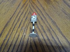 Gilco metal british for sale  ABINGDON