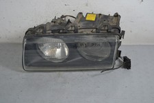 52865 faro anteriore usato  Roma