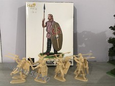 Figurines sets box d'occasion  Dunkerque-