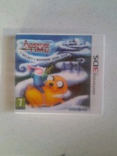 Rare adventure time d'occasion  Toulouse-