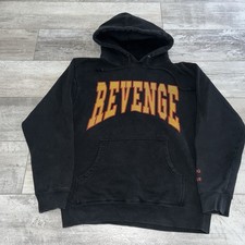 Drake revenge hoodie for sale  Denver