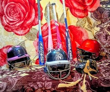 Youth baseball softball for sale  Tulsa