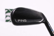 Ping crossover iron for sale  LOANHEAD