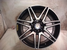 mercedes e class wheels for sale mercedes e class wheels for sale SKELMERSDALE