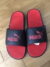 Last one puma for sale  LEEDS