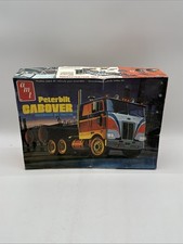 Amt 175906 peterbilt for sale  Loves Park