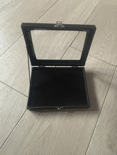Badge presentation box for sale  LONDON
