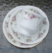 Vintage elizabethan fine for sale  BALLYMENA