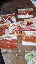 Lot original 1980 d'occasion  Maisons-Alfort