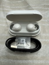 Sony c700n wireless for sale  Austin
