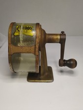 Vtg chicago wall for sale  Stafford Springs