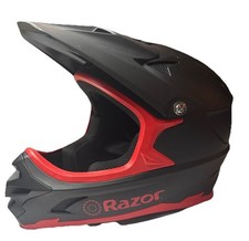 Razor motorcycle bicycle for sale  Dacula