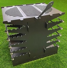 Heavy duty vertical for sale  MANCHESTER